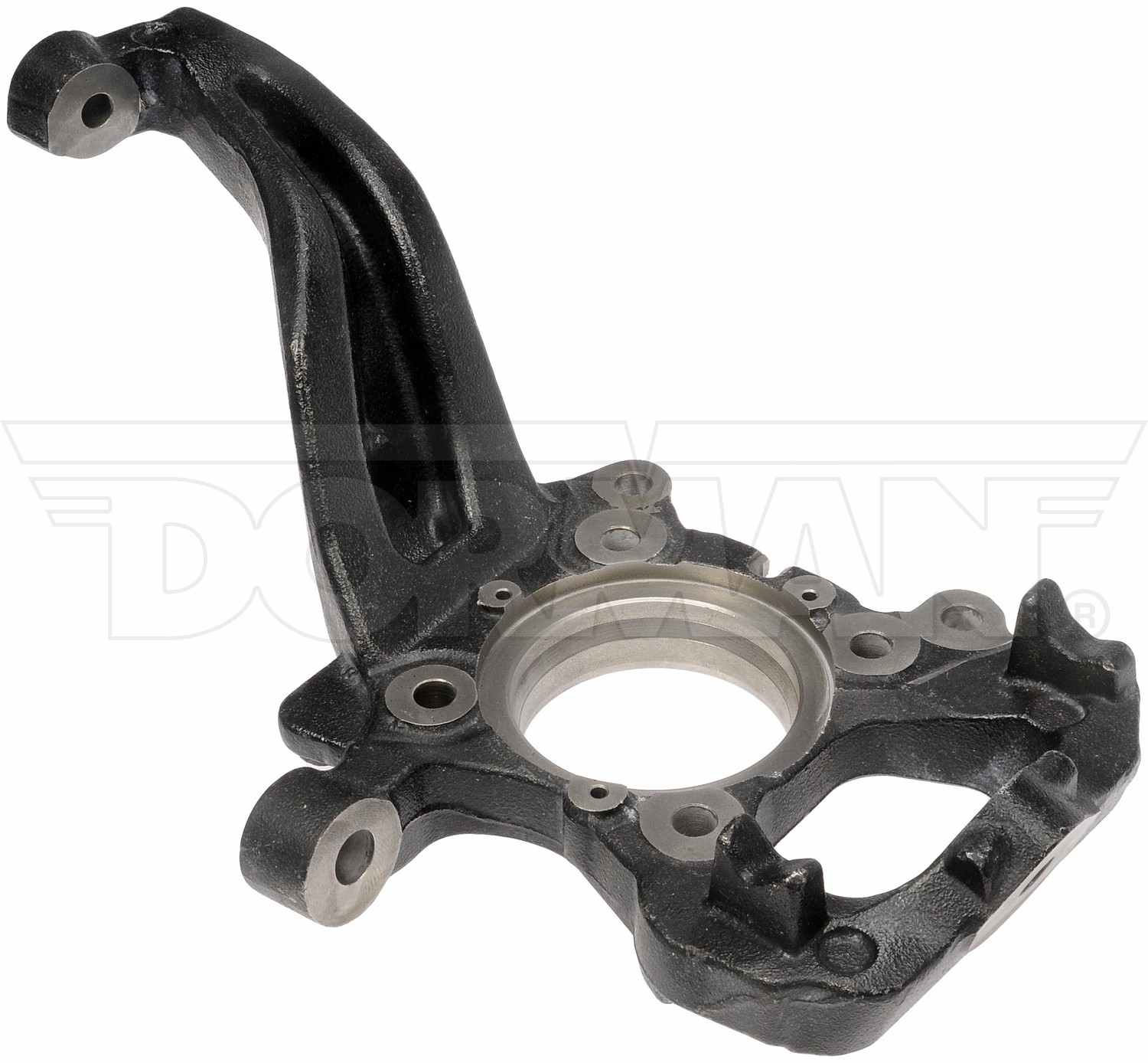 Dorman - OE Solutions STEERING KNUCKLE 698-106