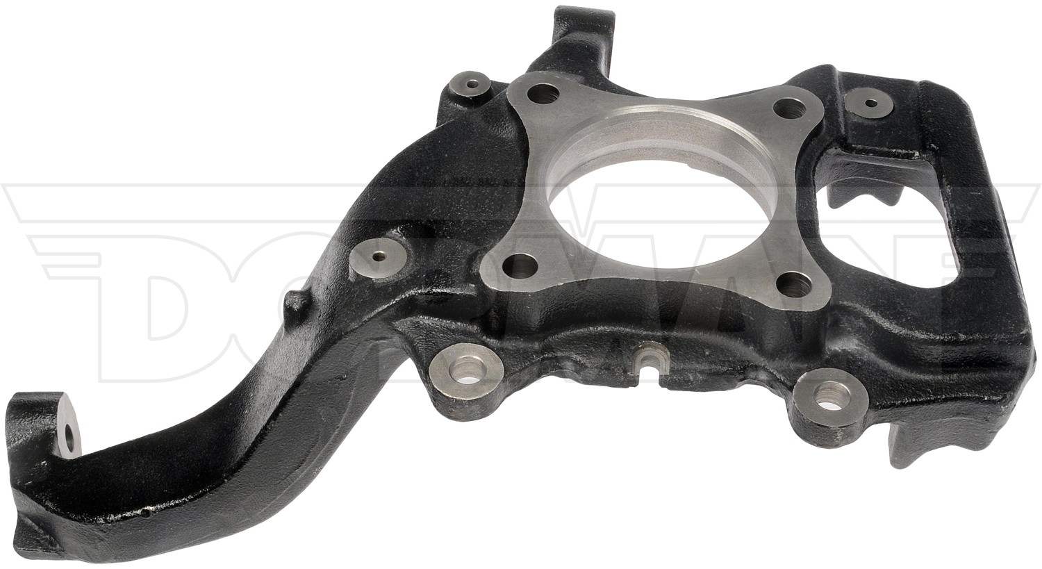 Dorman - OE Solutions STEERING KNUCKLE 698-106