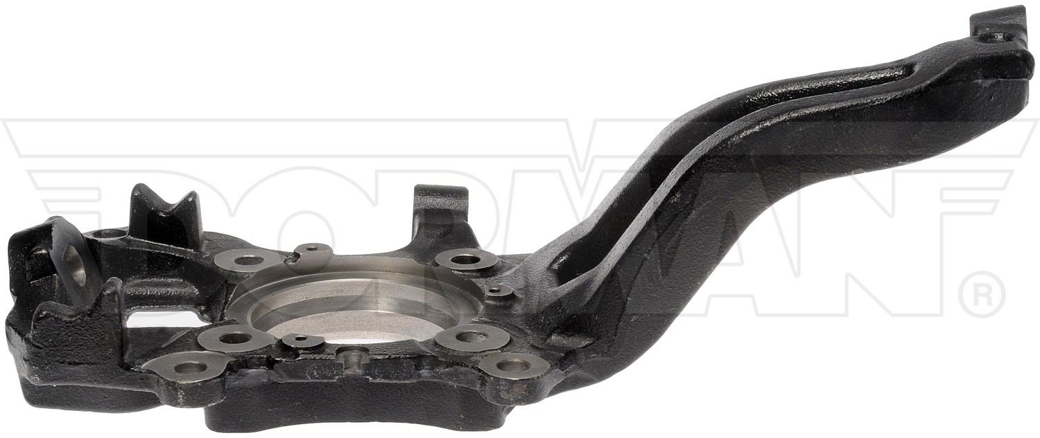 Dorman - OE Solutions STEERING KNUCKLE 698-106