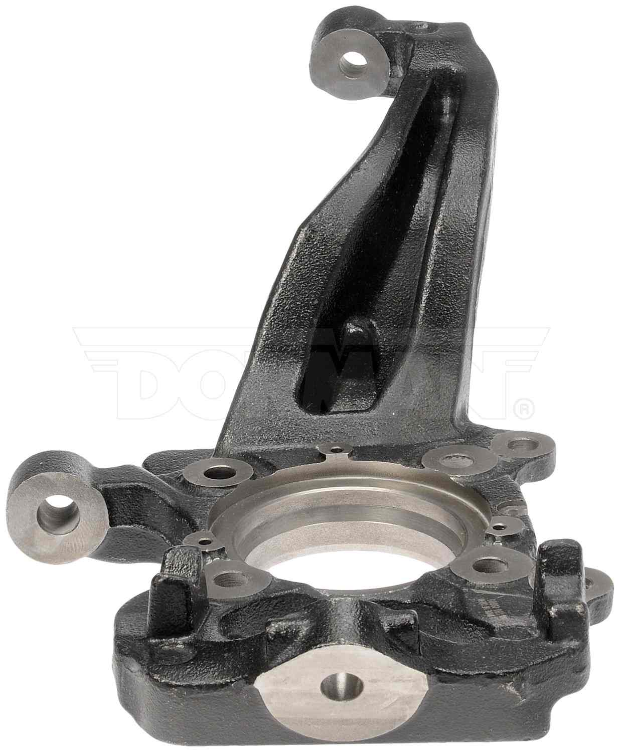 Dorman - OE Solutions STEERING KNUCKLE 698-106