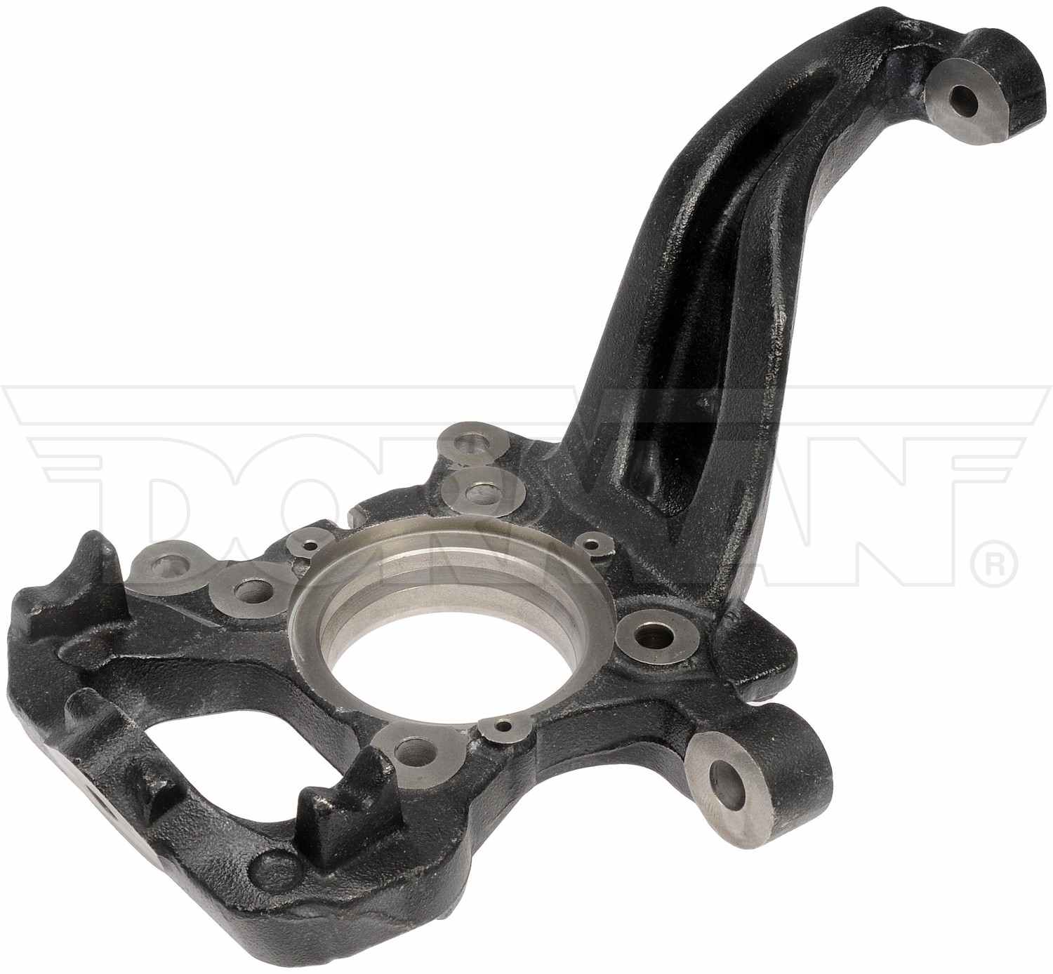 Dorman - OE Solutions STEERING KNUCKLE 698-107