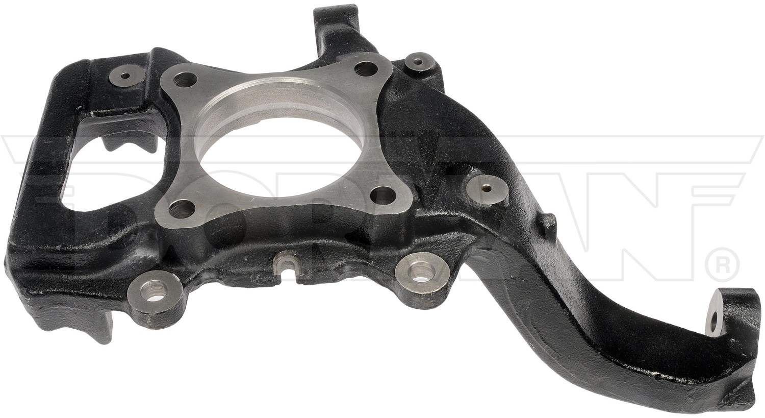 Dorman - OE Solutions STEERING KNUCKLE 698-107