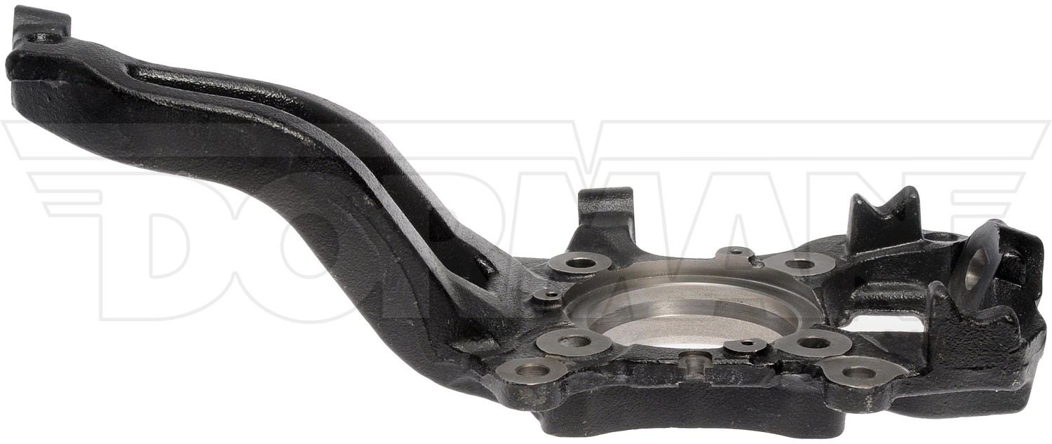 Dorman - OE Solutions STEERING KNUCKLE 698-107