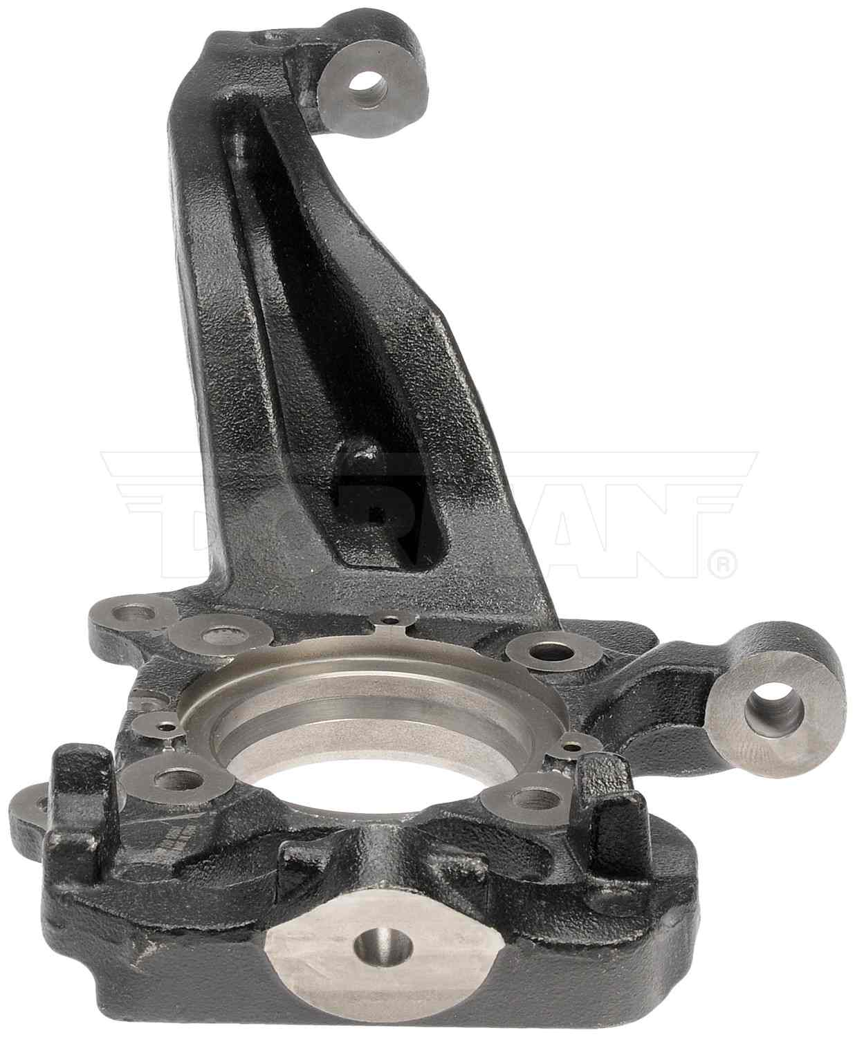 Dorman - OE Solutions STEERING KNUCKLE 698-107