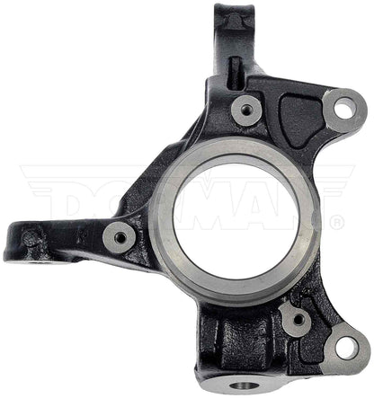 Dorman - OE Solutions Right Steering Knuckle for 2019-2020 Toyota Corolla and 2013-2018 Toyota Matrix 698-108