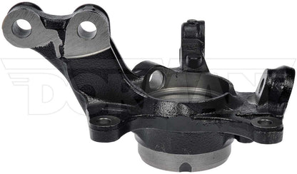 Dorman - OE Solutions Right Steering Knuckle for 2019-2020 Toyota Corolla and 2013-2018 Toyota Matrix 698-108
