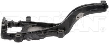 Dorman - OE Solutions Right Steering Knuckle for 2010-2011 Ford Explorer Sport Trac 698-110