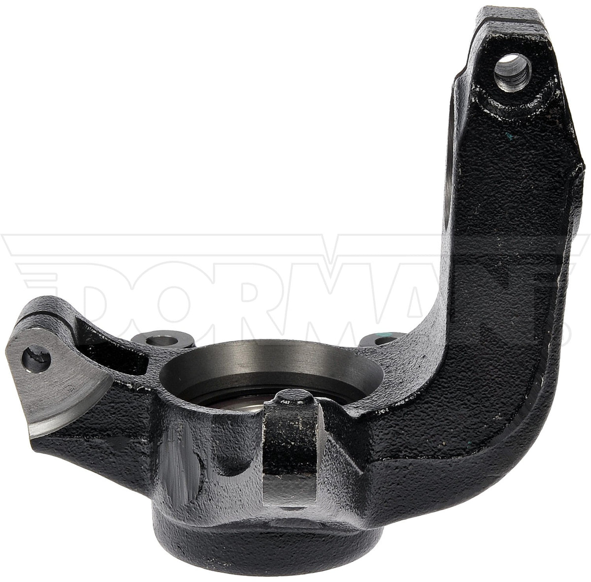 Dorman - OE Solutions Steering Knuckle Right for 2011 Ford Focus 698-112