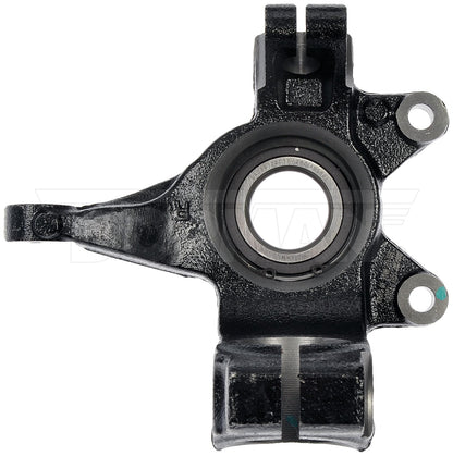 Dorman - OE Solutions Steering Knuckle Right for 2011 Ford Focus 698-112