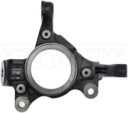 Dorman - OE Solutions STEERING KNUCKLE 698-114