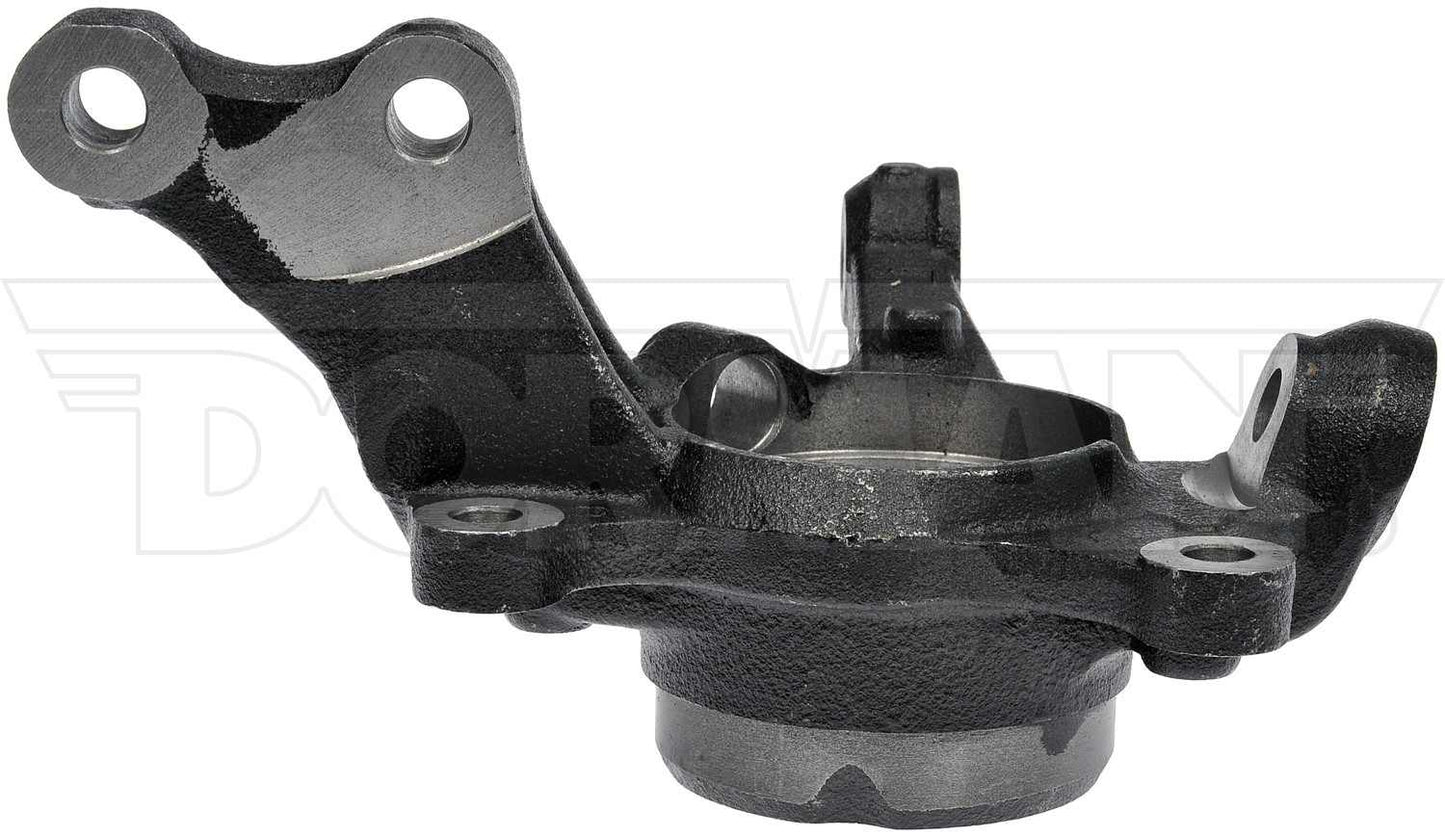 Dorman - OE Solutions STEERING KNUCKLE 698-114