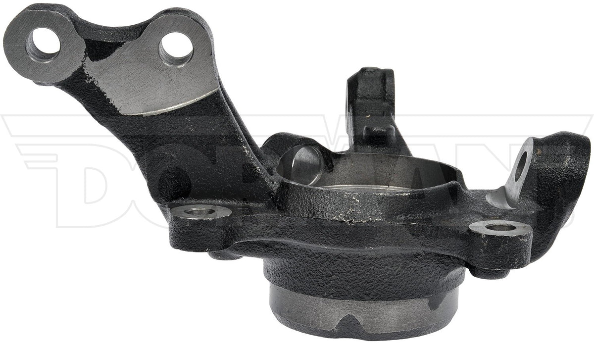 Dorman - OE Solutions STEERING KNUCKLE 698-114