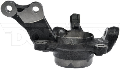 Dorman - OE Solutions STEERING KNUCKLE 698-114