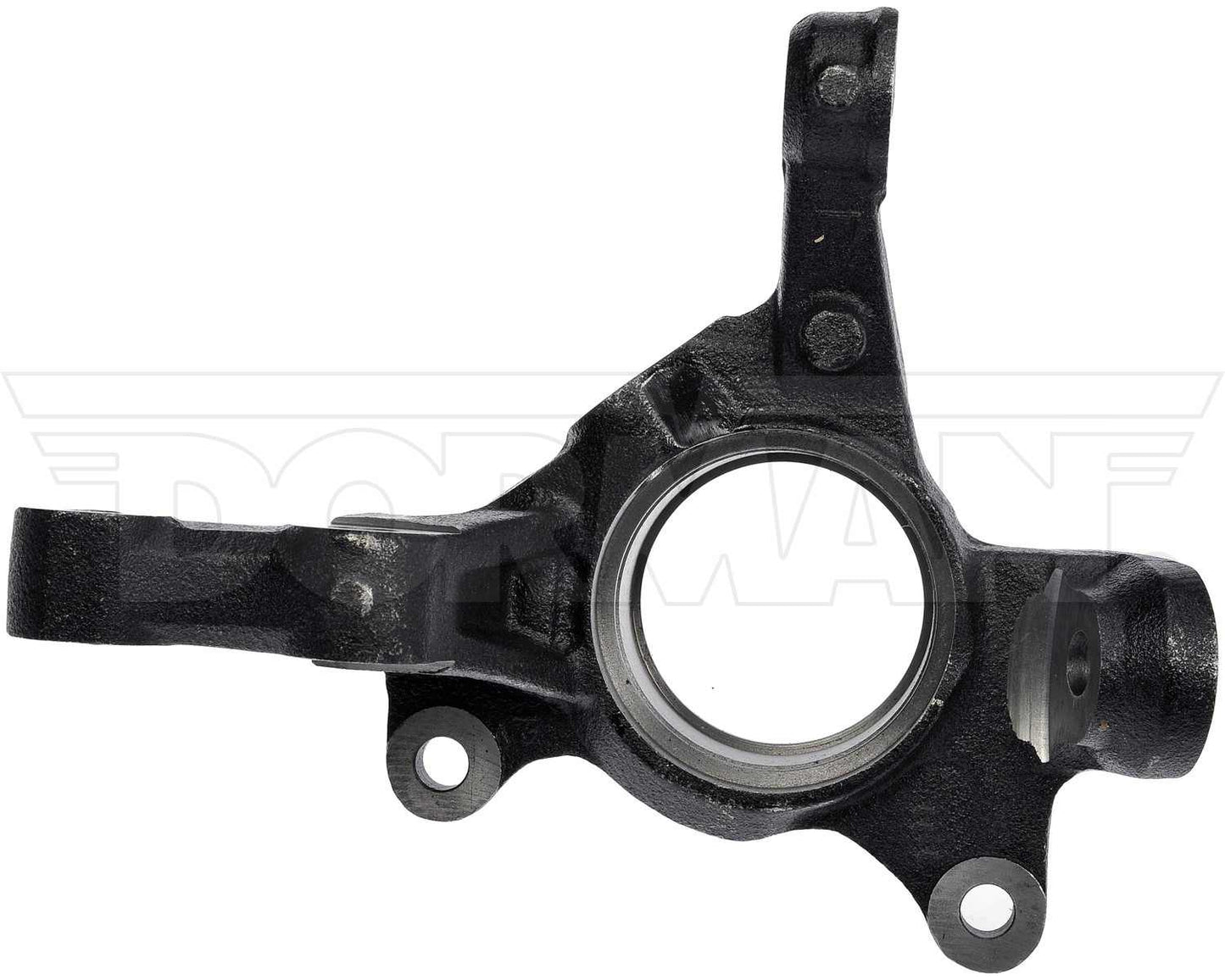 Dorman - OE Solutions STEERING KNUCKLE 698-114