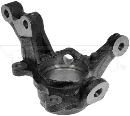 Dorman - OE Solutions STEERING KNUCKLE 698-114