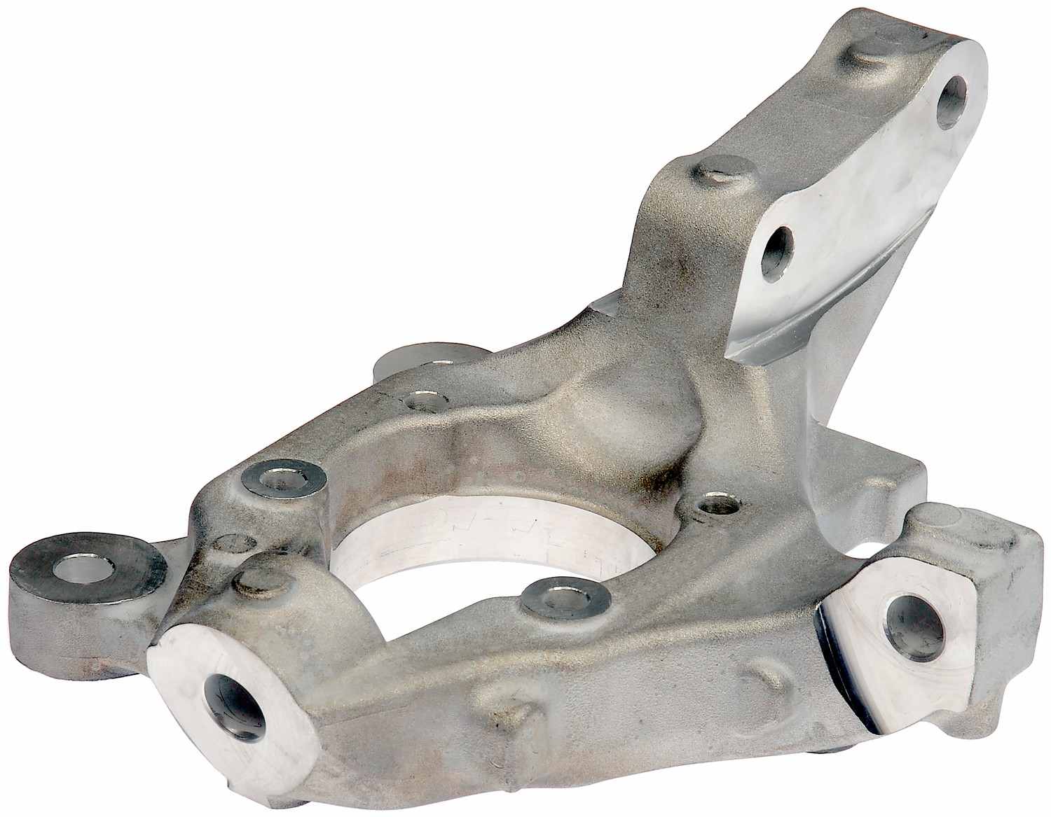 Dorman - OE Solutions STEERING KNUCKLE 698-116