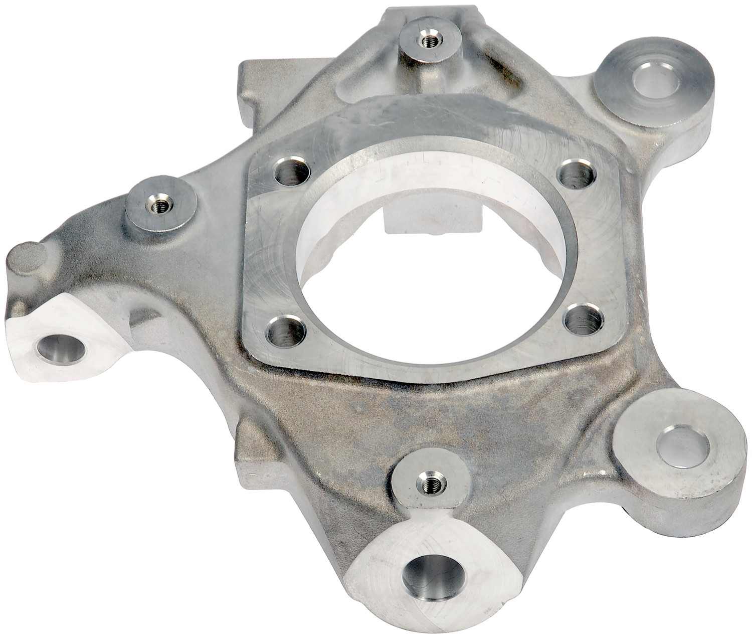 Dorman - OE Solutions STEERING KNUCKLE 698-116