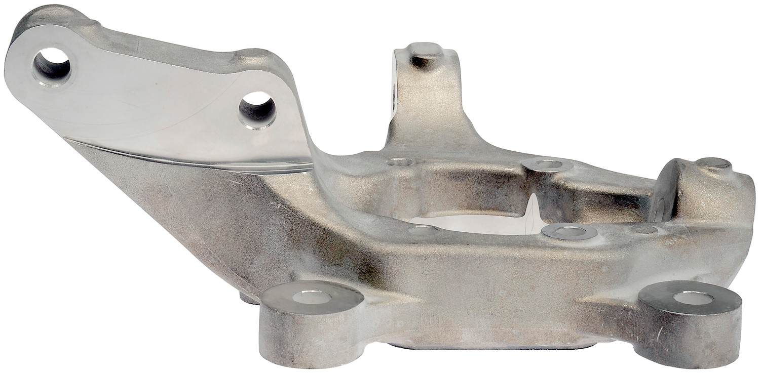 Dorman - OE Solutions STEERING KNUCKLE 698-116