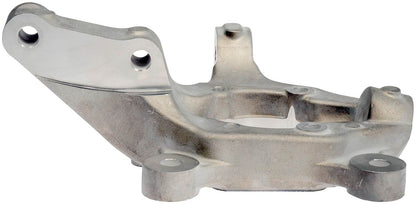Dorman - OE Solutions STEERING KNUCKLE 698-116