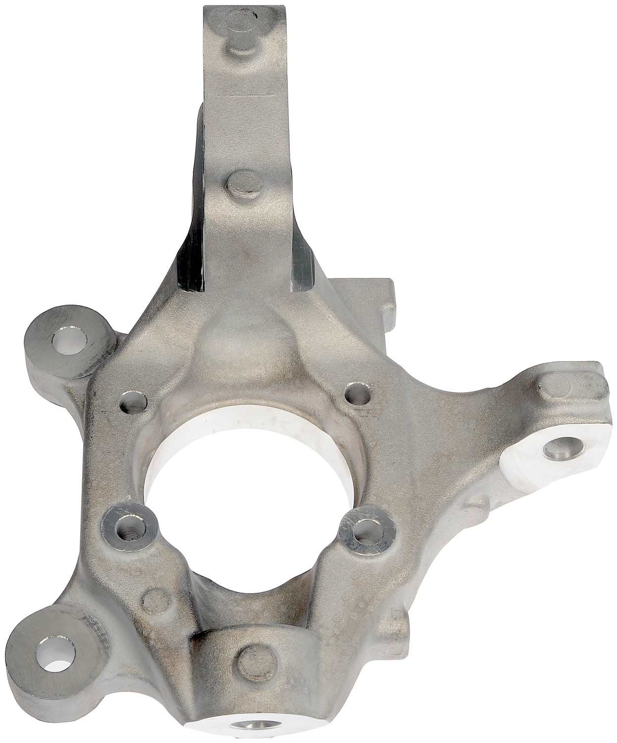 Dorman - OE Solutions STEERING KNUCKLE 698-116