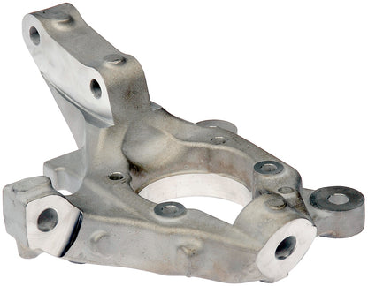 Dorman - OE Solutions STEERING KNUCKLE 698-117