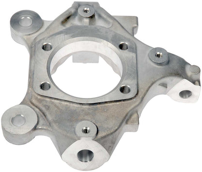 Dorman - OE Solutions STEERING KNUCKLE 698-117