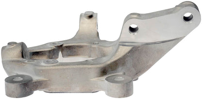 Dorman - OE Solutions STEERING KNUCKLE 698-117