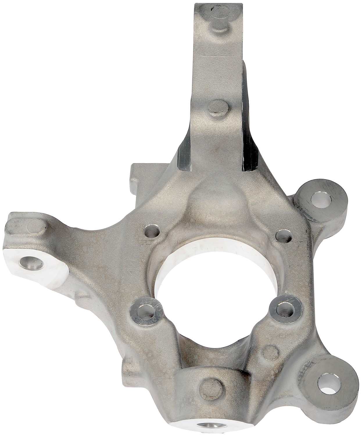 Dorman - OE Solutions STEERING KNUCKLE 698-117