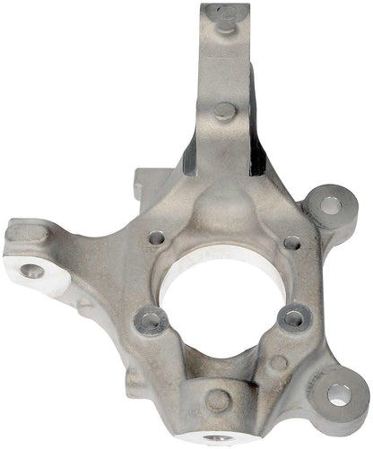 Dorman - OE Solutions STEERING KNUCKLE 698-117