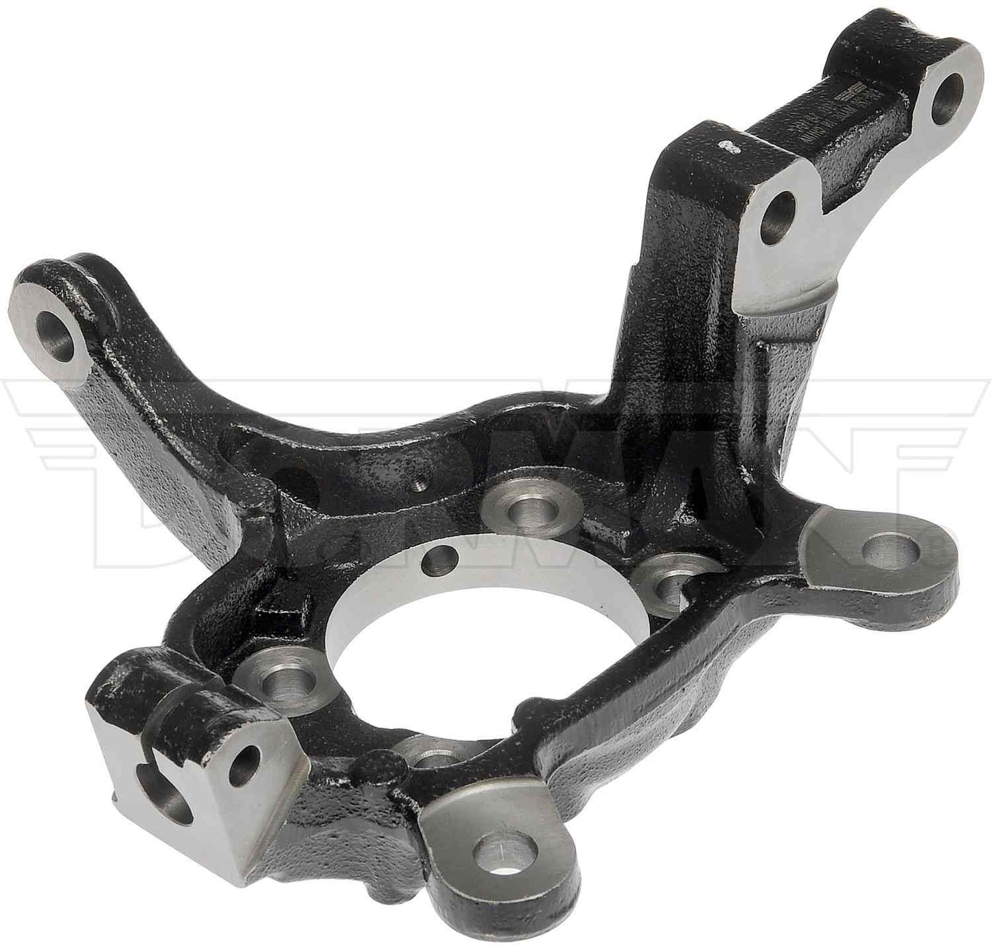 Dorman - OE Solutions STEERING KNUCKLE 698-121