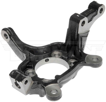Dorman - OE Solutions STEERING KNUCKLE 698-121