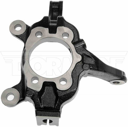 Dorman - OE Solutions STEERING KNUCKLE 698-121