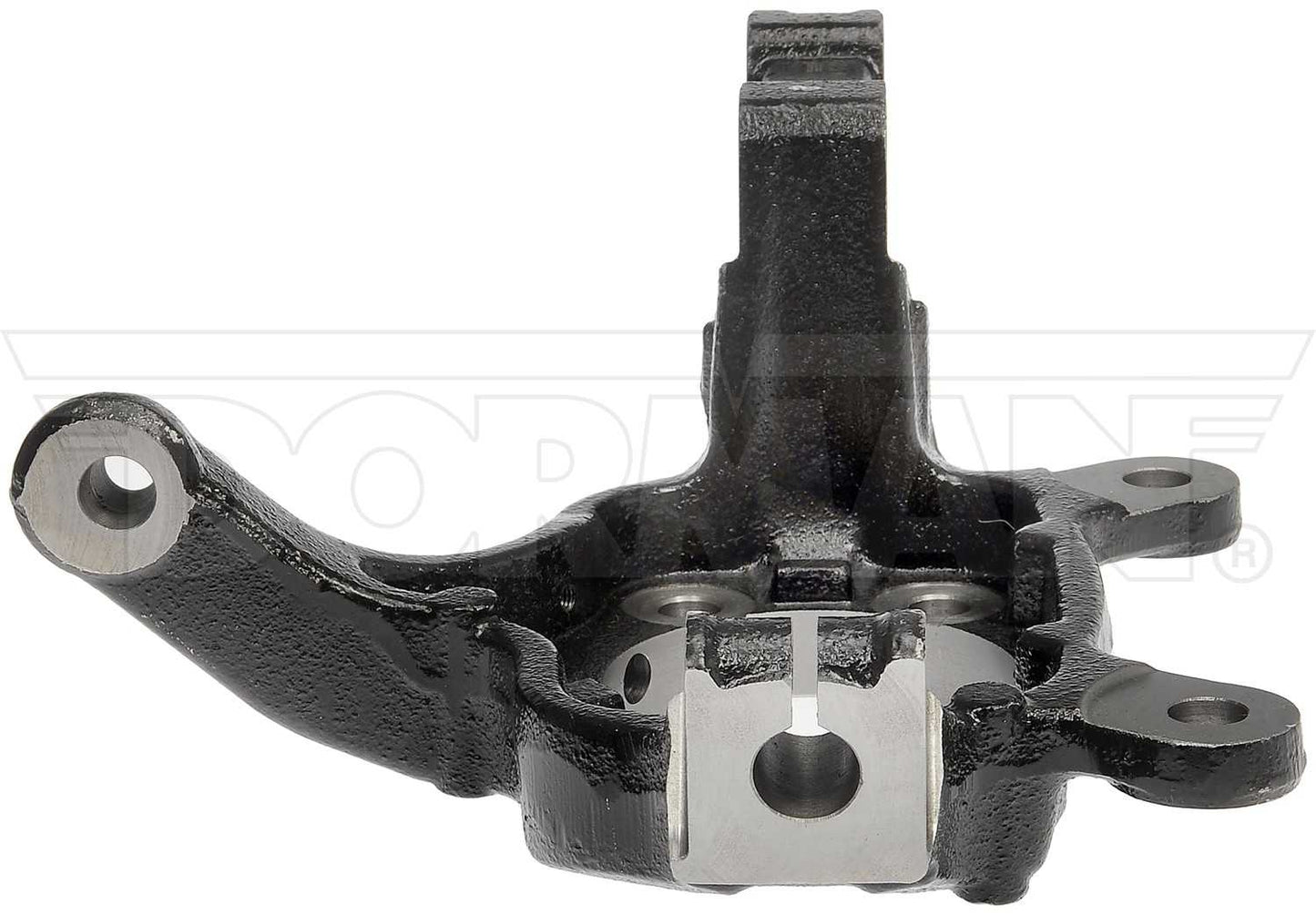 Dorman - OE Solutions STEERING KNUCKLE 698-121