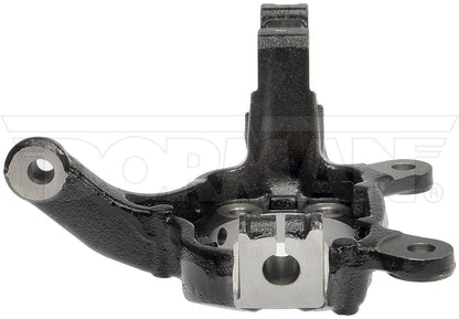 Dorman - OE Solutions STEERING KNUCKLE 698-121