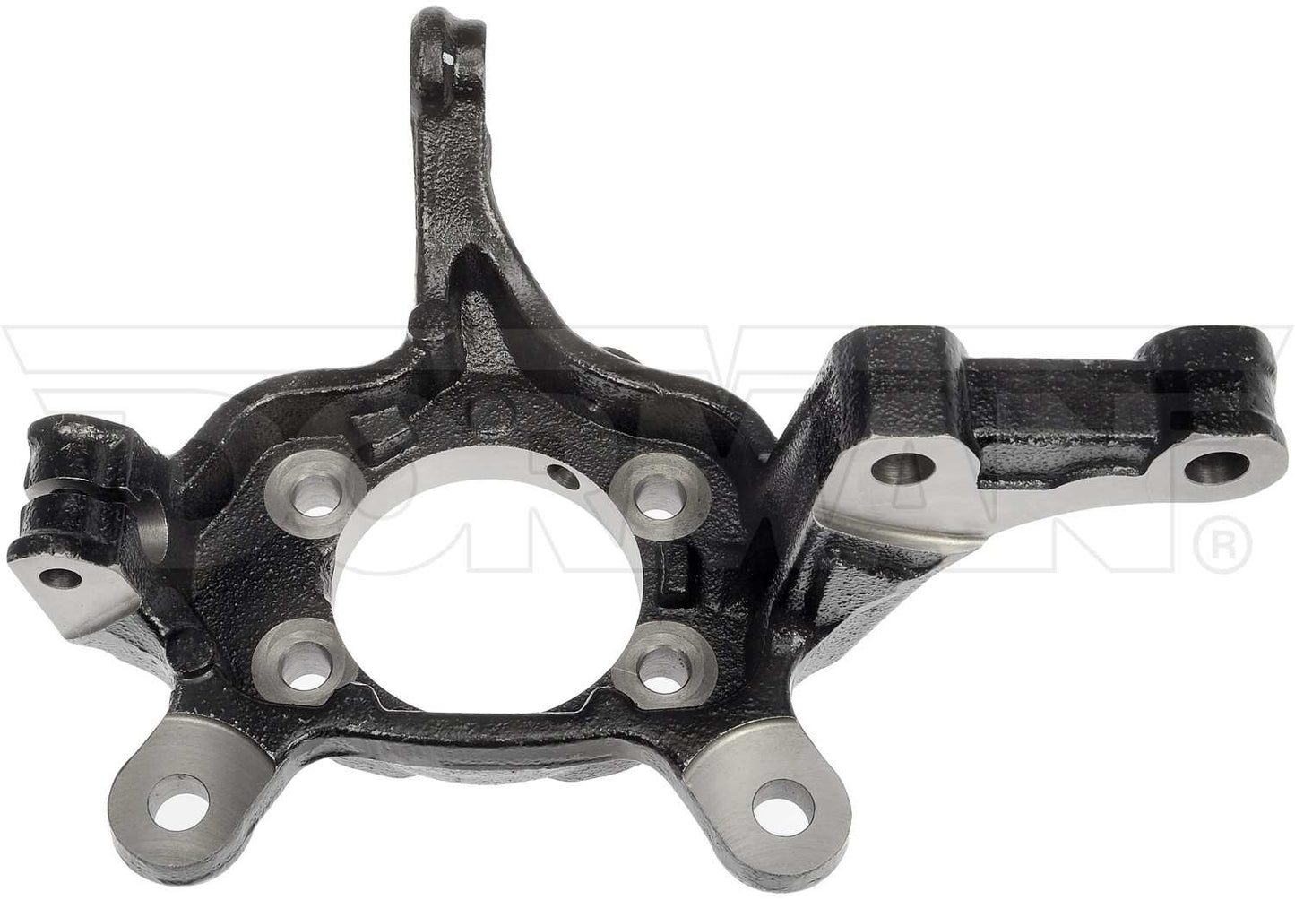 Dorman - OE Solutions STEERING KNUCKLE 698-121
