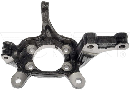 Dorman - OE Solutions STEERING KNUCKLE 698-121