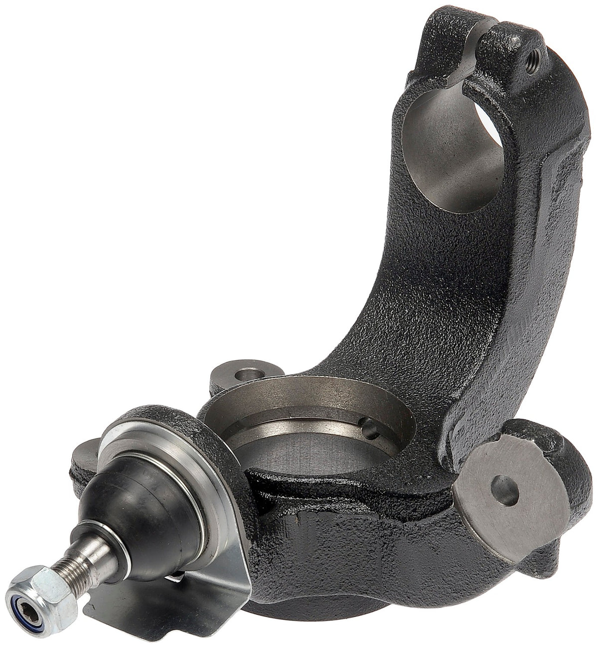 Dorman - OE Solutions Front Right Knuckle 698-122