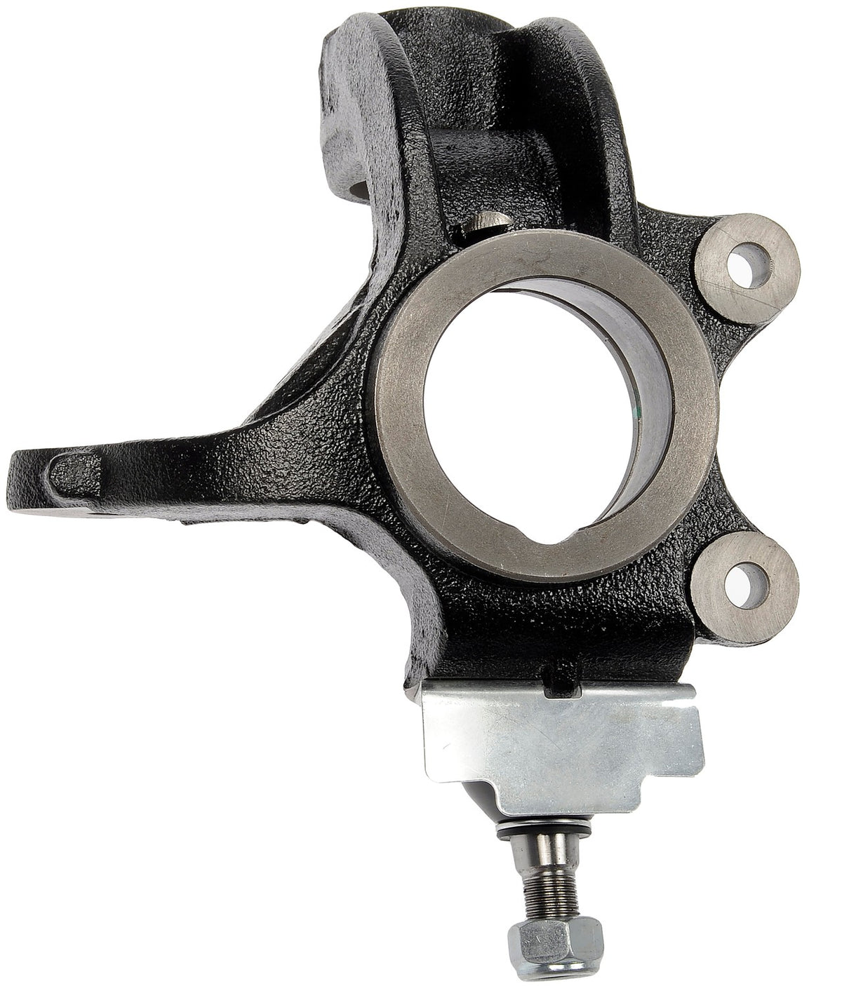 Dorman - OE Solutions Front Right Knuckle 698-122