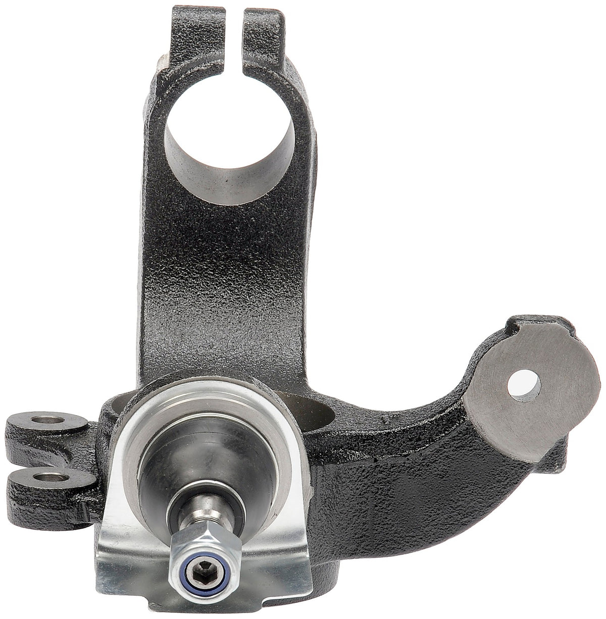 Dorman - OE Solutions Front Right Knuckle 698-122