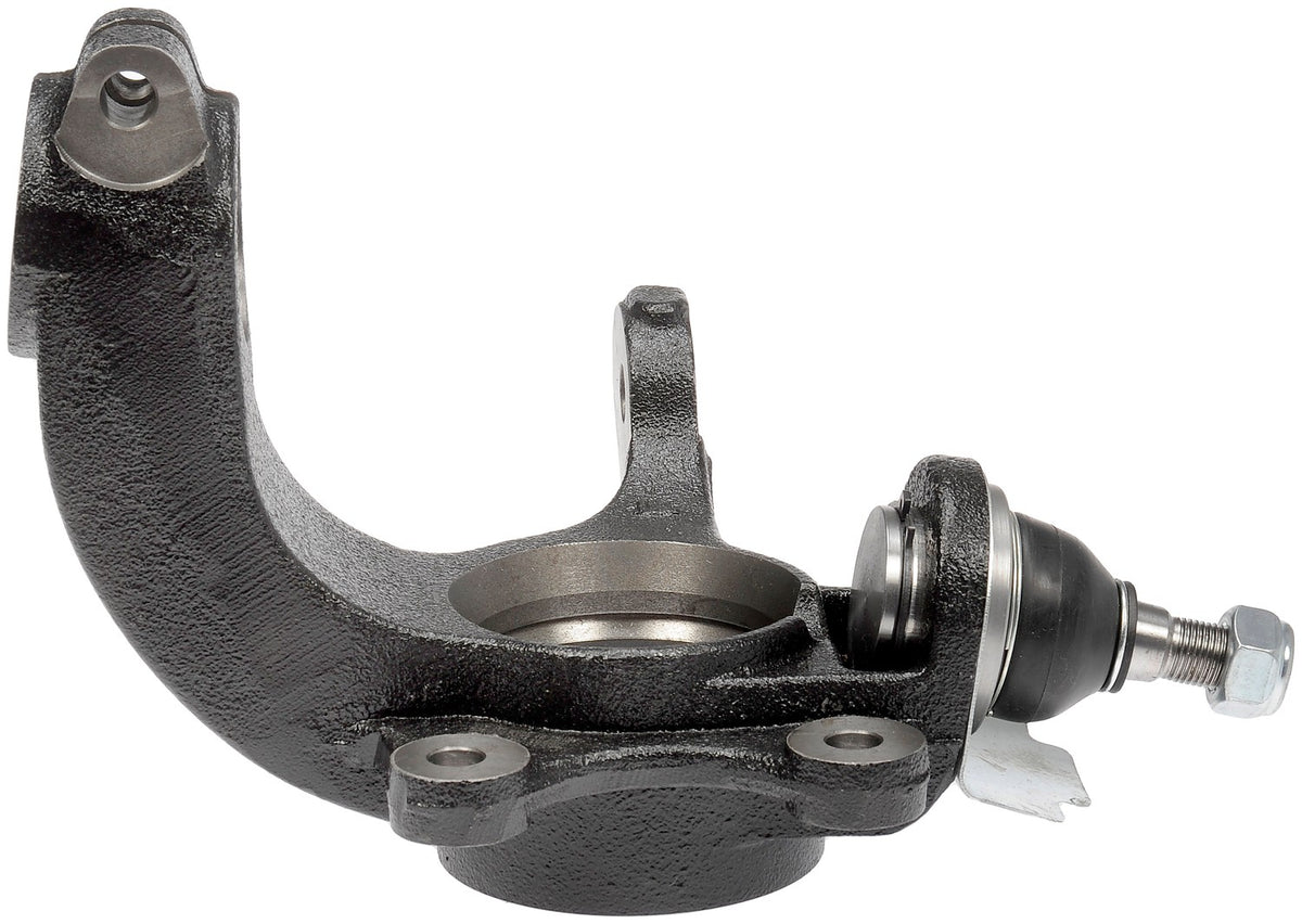 Dorman - OE Solutions Front Right Knuckle 698-122