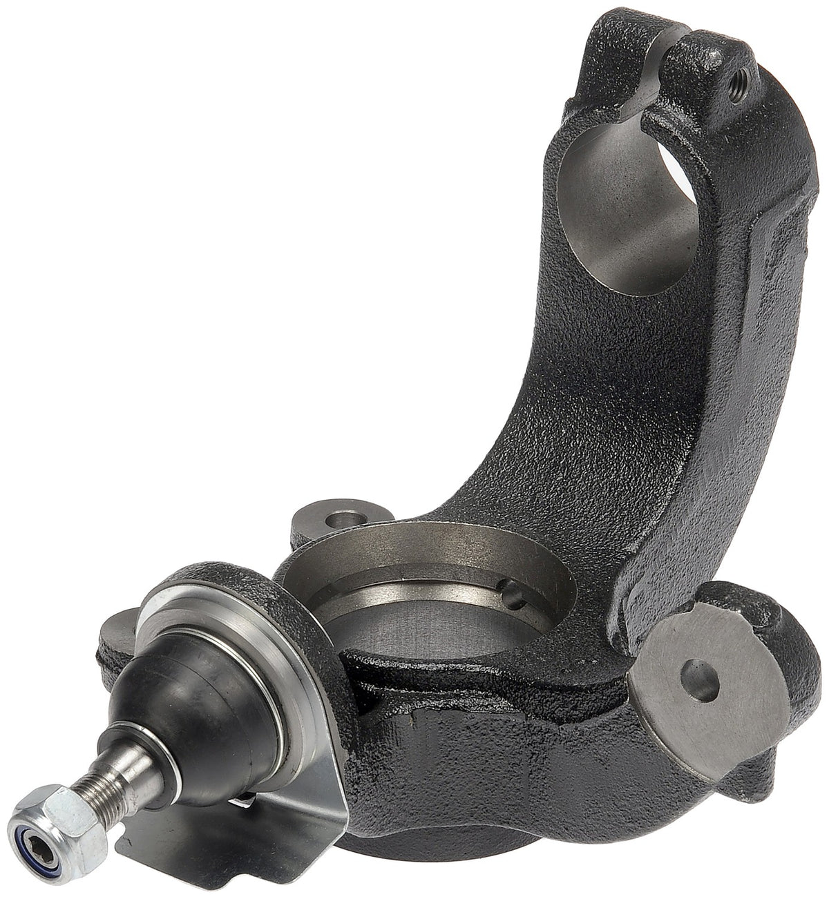 Dorman - OE Solutions Front Right Knuckle 698-122