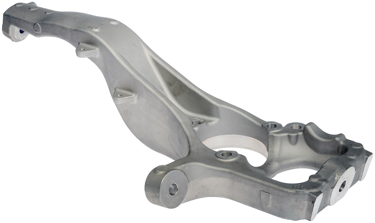 Dorman - OE Solutions STEERING KNUCKLE 698-124