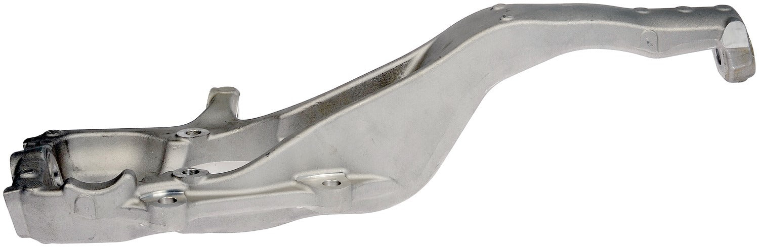 Dorman - OE Solutions STEERING KNUCKLE 698-124