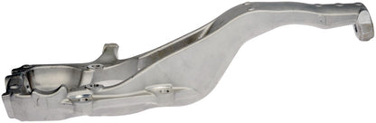 Dorman - OE Solutions STEERING KNUCKLE 698-124