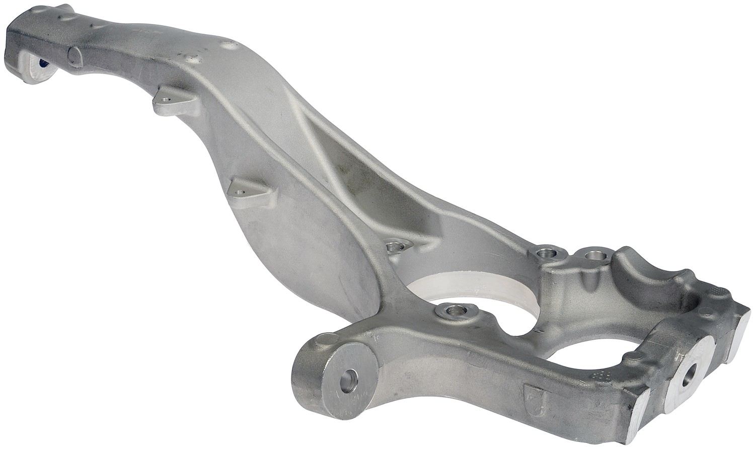 Dorman - OE Solutions STEERING KNUCKLE 698-124