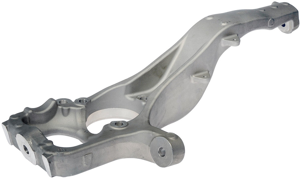Dorman - OE Solutions STEERING KNUCKLE 698-125