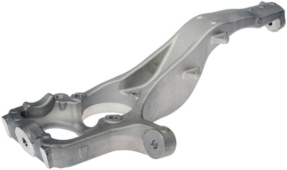 Dorman - OE Solutions STEERING KNUCKLE 698-125