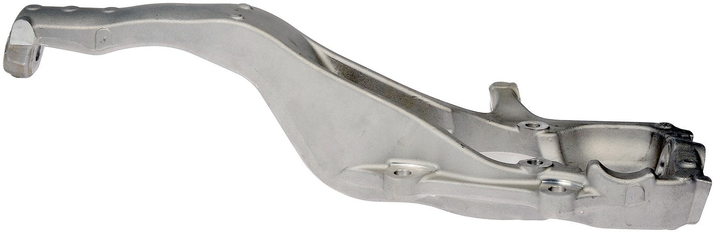 Dorman - OE Solutions STEERING KNUCKLE 698-125
