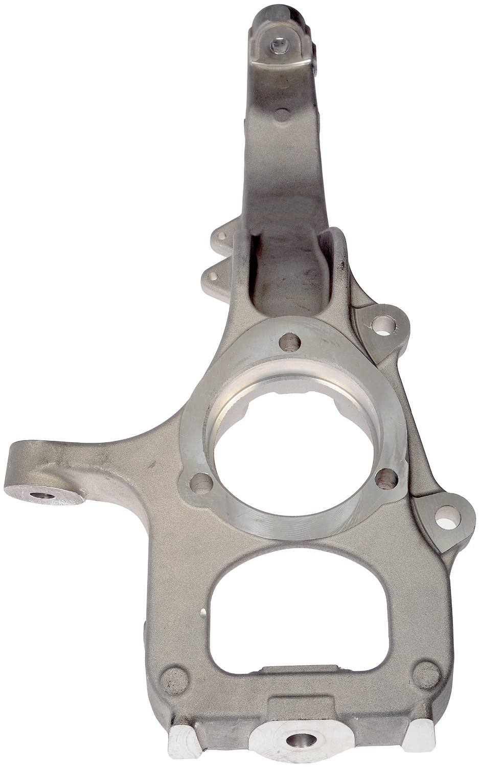 Dorman - OE Solutions STEERING KNUCKLE 698-125