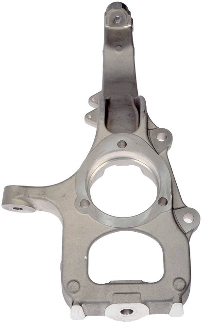 Dorman - OE Solutions STEERING KNUCKLE 698-125